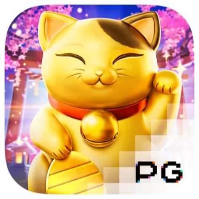 Slots PGgame1