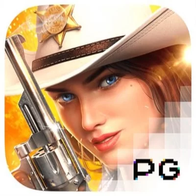 Slots PGgame3