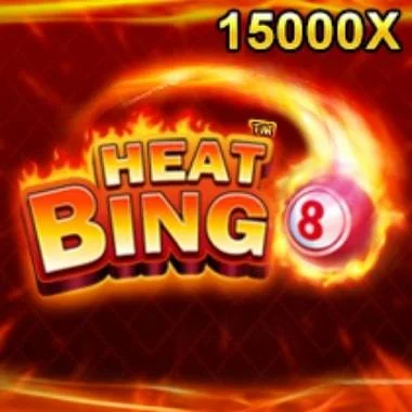 Bingo hb